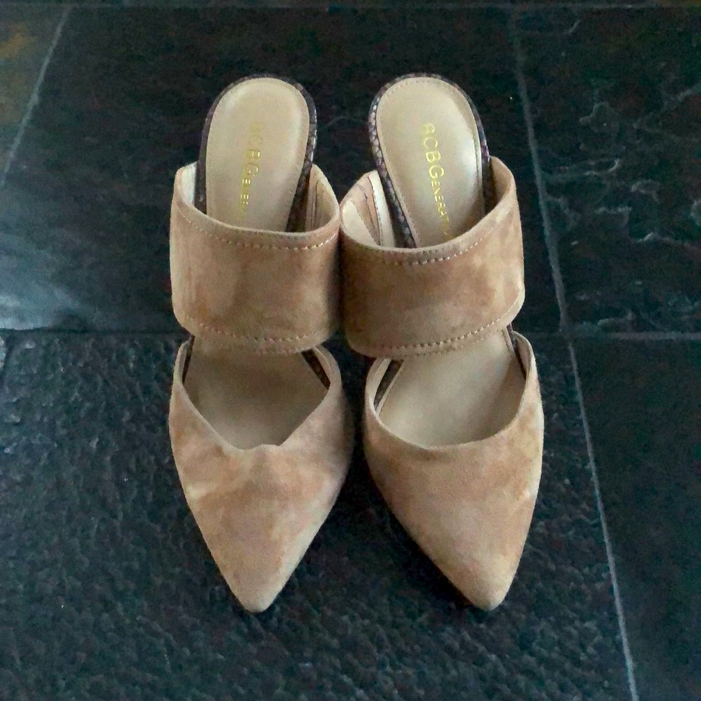 Shoes!!👡 - Picture 2 of 3